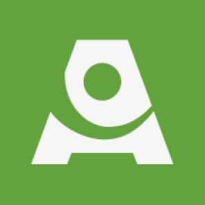 Radio Armonia